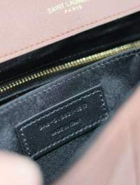 Picture of Saint Laurent Handbags _SKUfw167224092fw